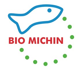 Bio Michin