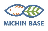 Michin Base